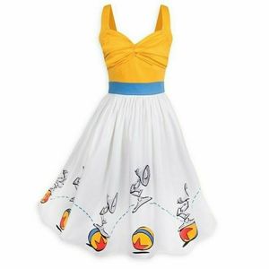 Disney Dress Shop Pixar Lamp free shipping